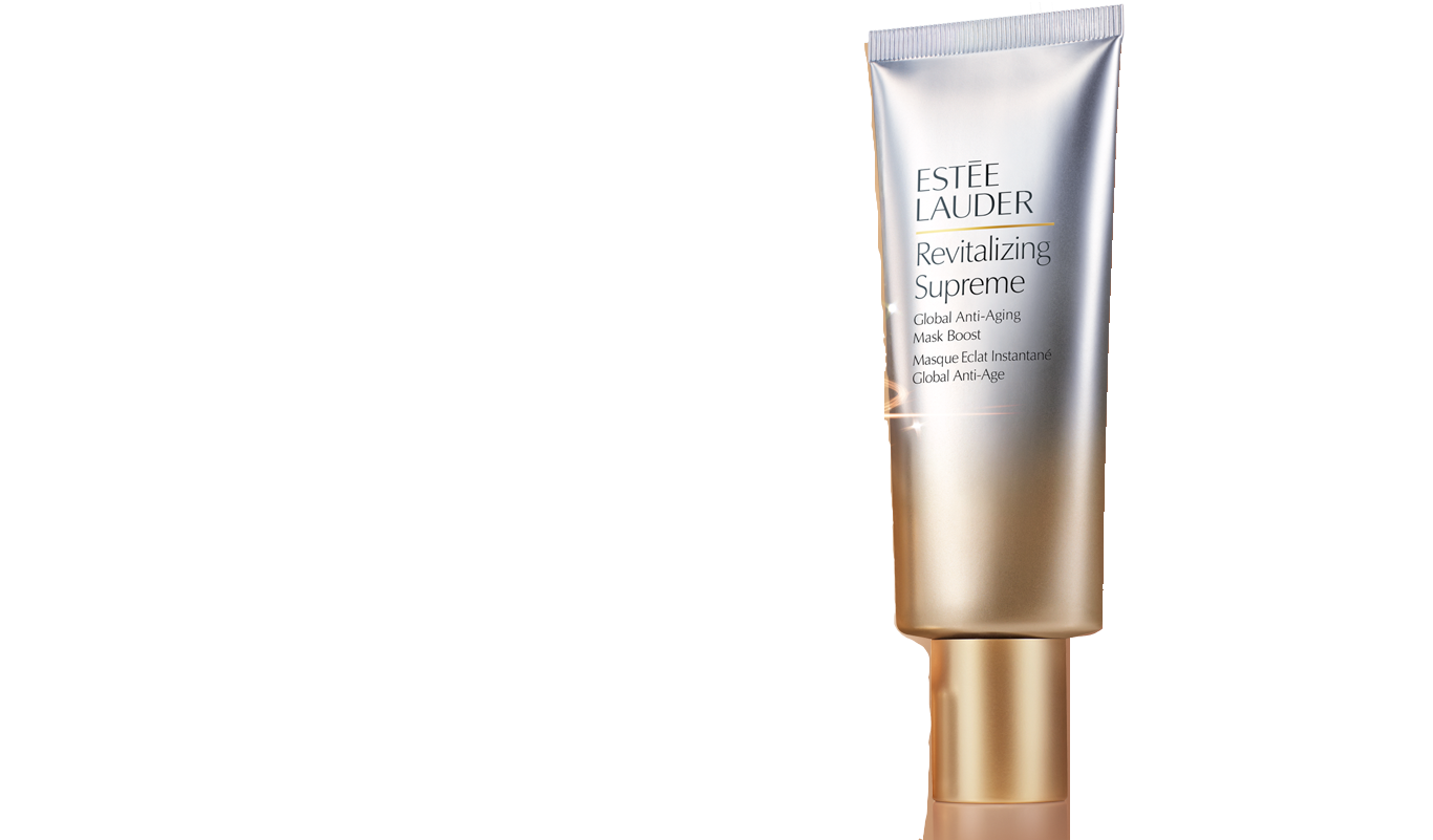 Revitalizing supreme от estee lauder маска Revitalizing supreme от estee lauder маска