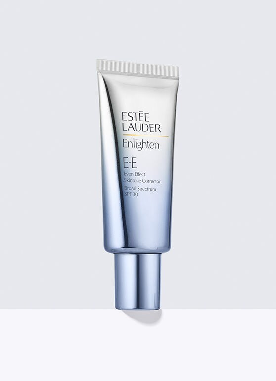 Enlighten | Estee Lauder Switzerland E-commerce Site