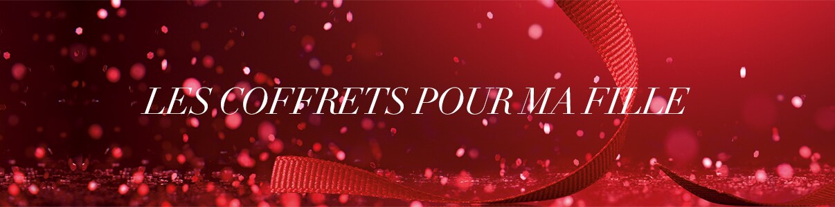 Gifts for Your Daughter