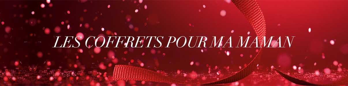 Gifts for Mom