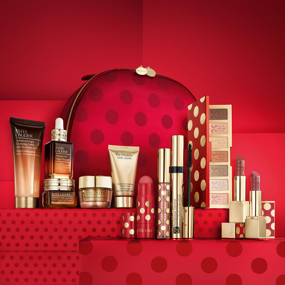 /product/11-coups-de-coeur-beaute-dont-5-en-format-classique-et-plus