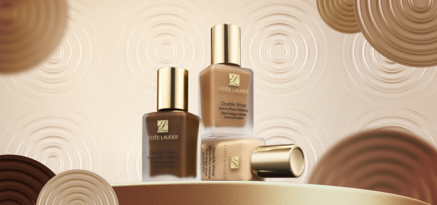 Single Day Nov Banner