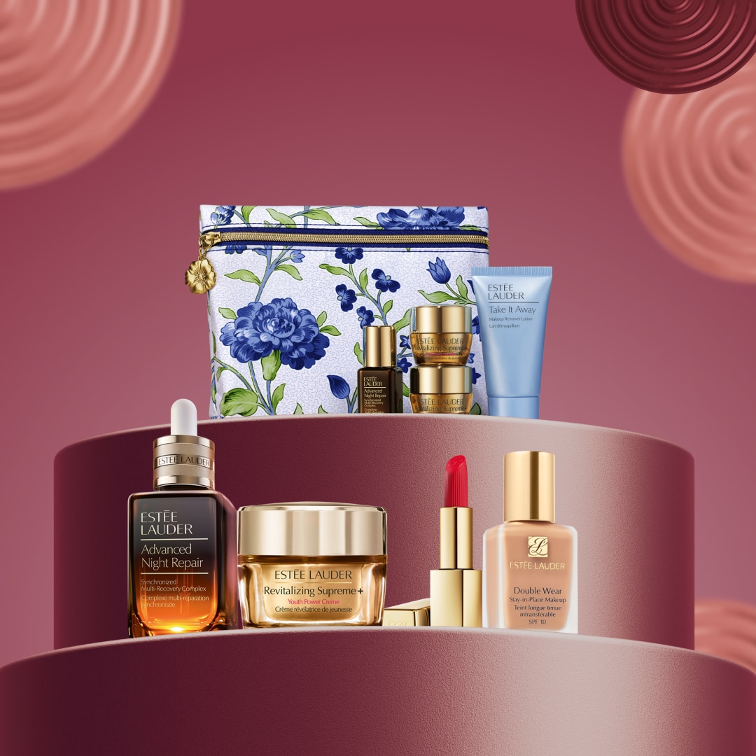 /products/best-sellers