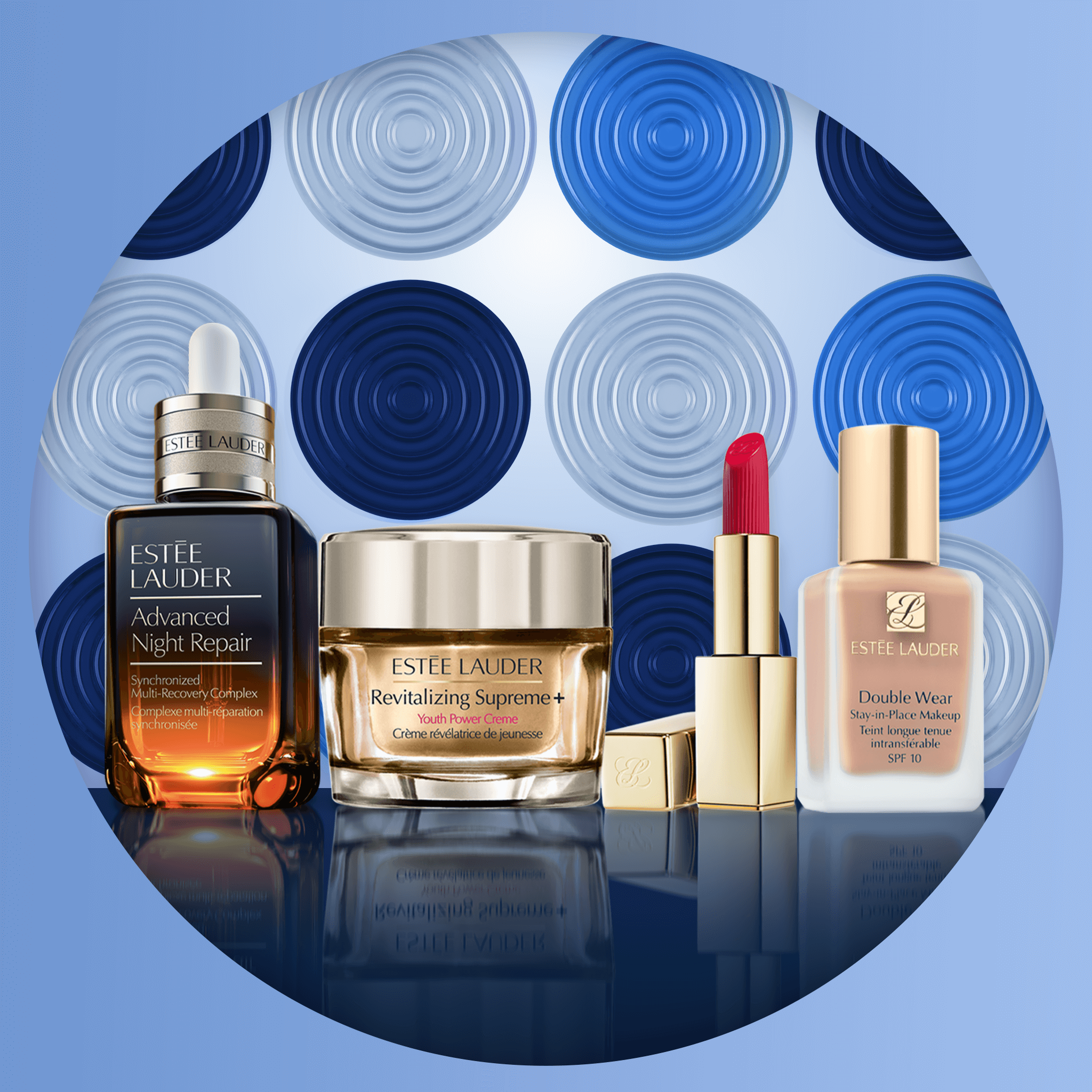 /products/best-sellers