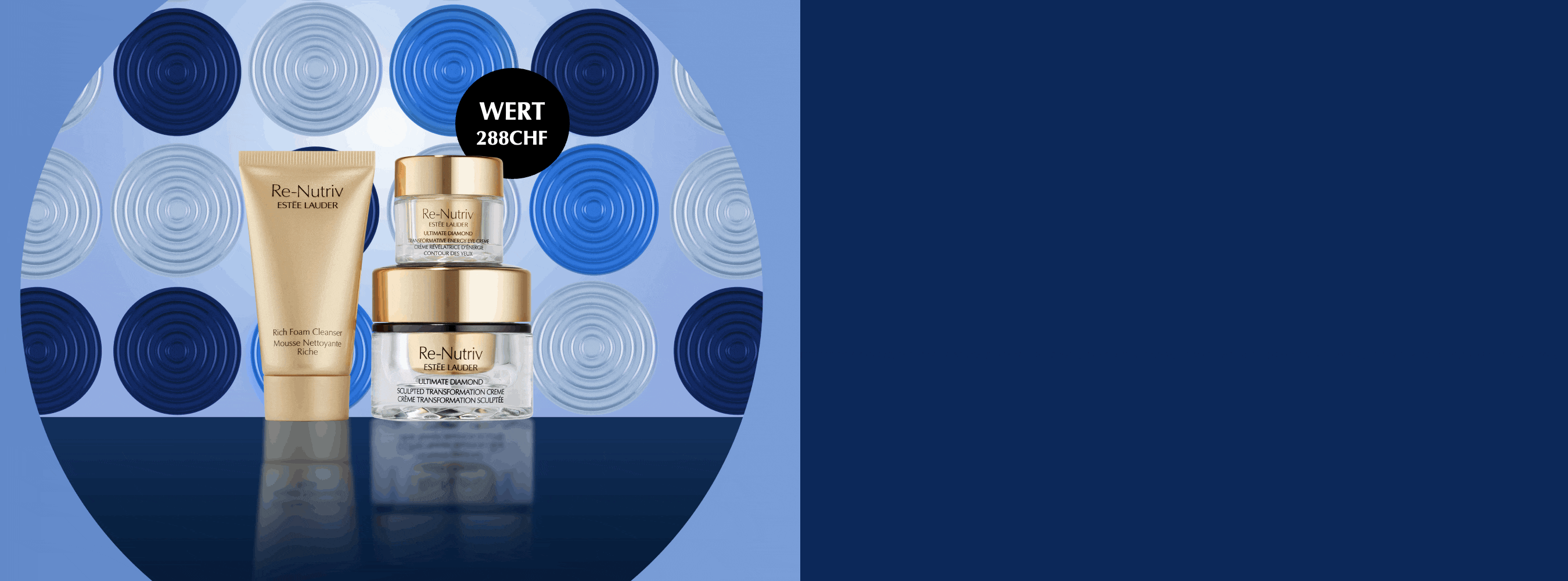 HP - Black Week Nov Banner