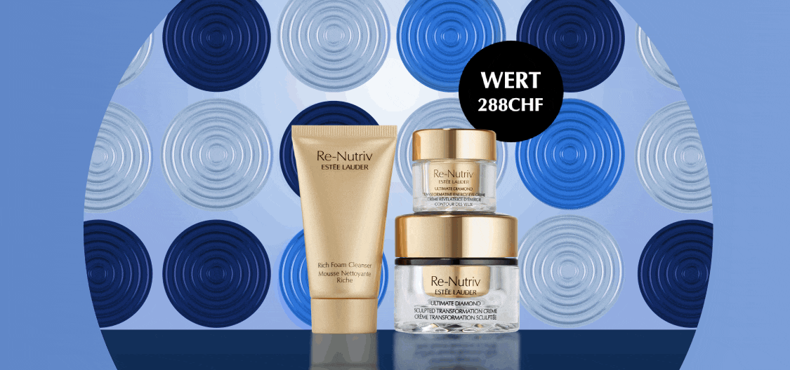 HP - Black Week Nov Banner