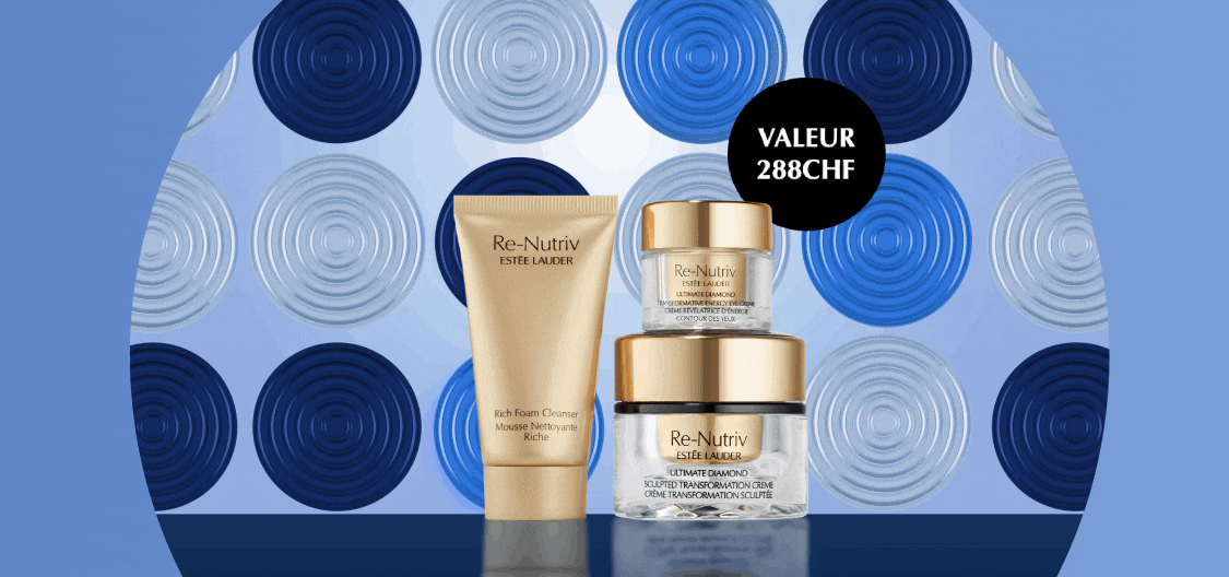 HP - Black Week Nov Banner