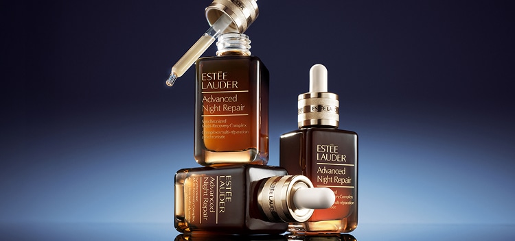 HP - Black Week Nov Banner