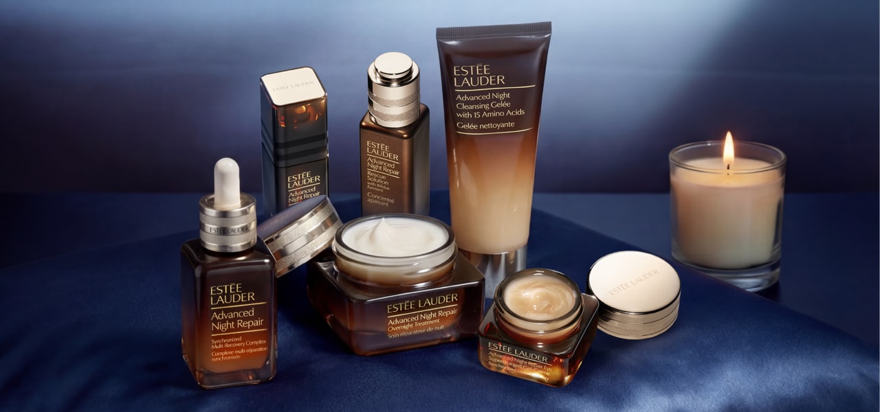 HP - Black Week Nov Banner