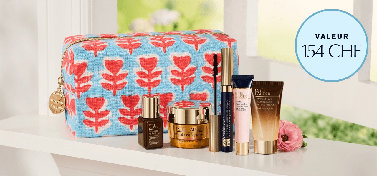 HP - Black Week Nov Banner