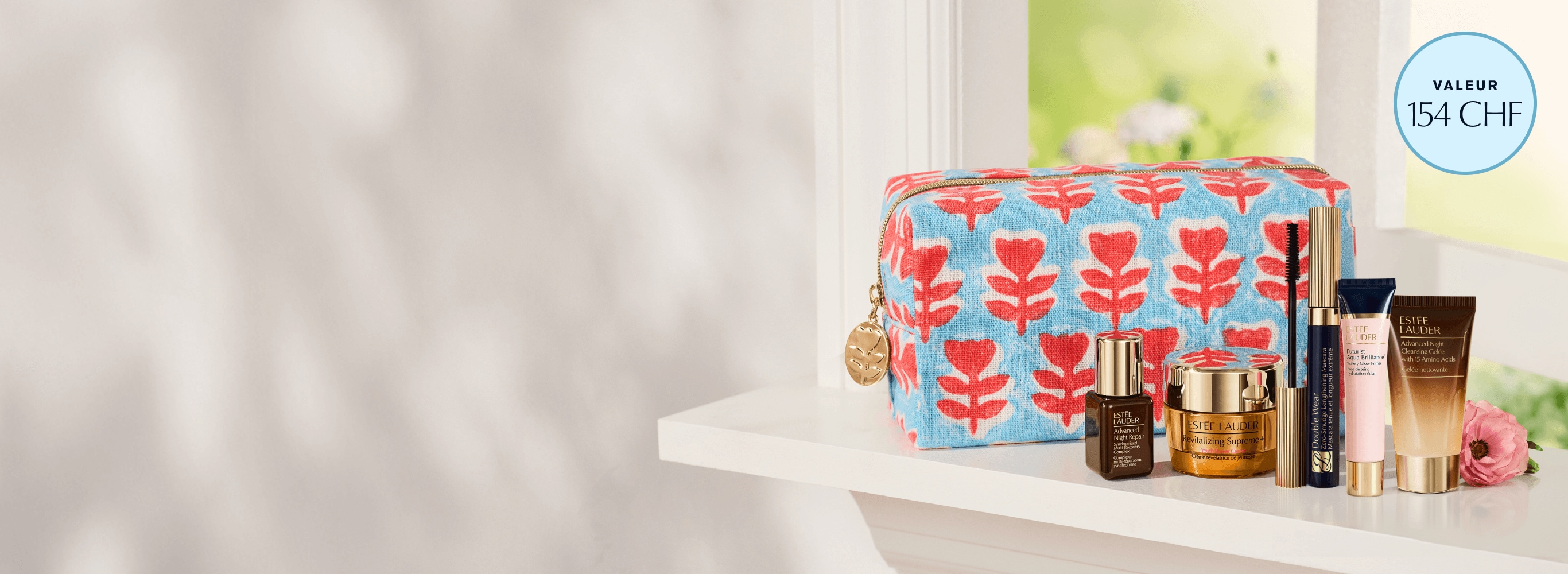 HP - Black Week Nov Banner