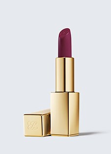 Estée Lauder Pure Color Lipstick Crème Lipstick 1ST