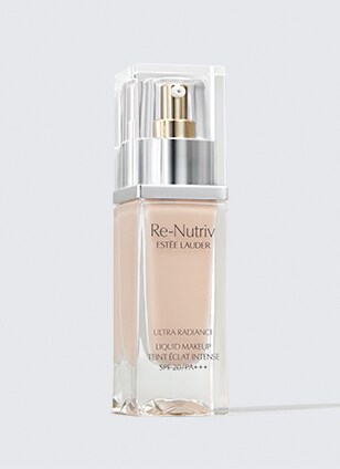 Re-Nutriv Ultra Radiance Liquid Makeup