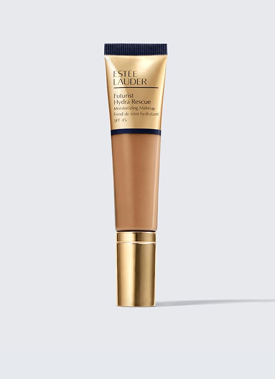 Estée lauder futurist soft touch brightening skincealer