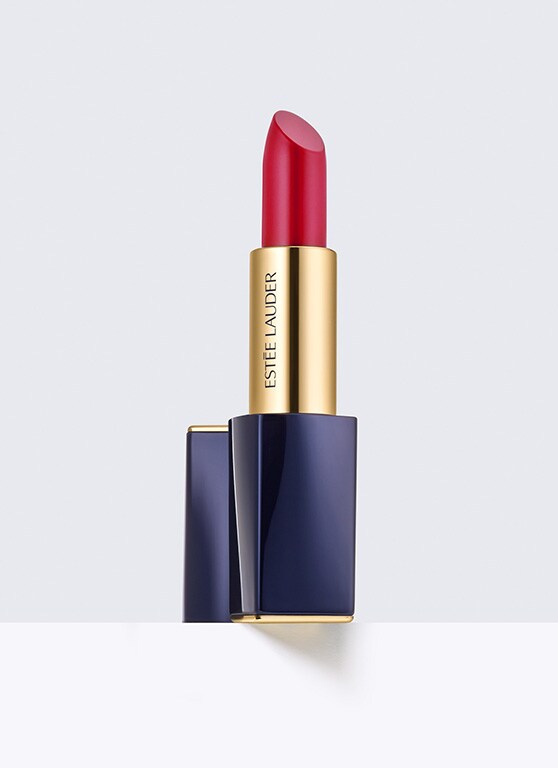 pure aloof lipstick