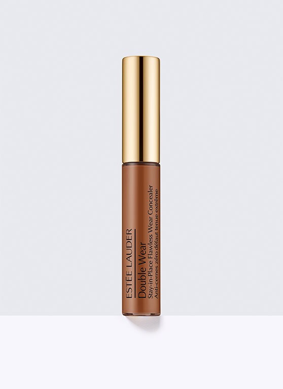 Double Wear Stay-in-Place Flawless Wear Concealer | Estée Lauder ...