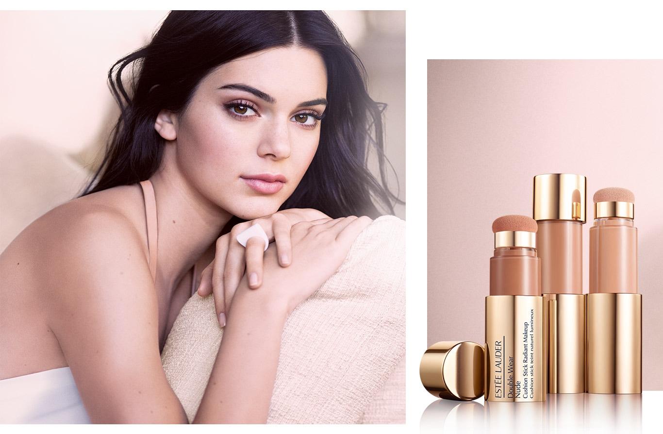 Estée Lauder Offizieller Schweizer Onlineshop | Hautpflege, Seren ...