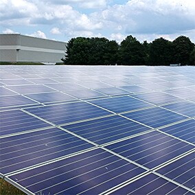 The Trend Repot: Your go-to guide for the season's latest trends, tips & product picks.